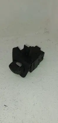 BMW X1 E84 Ignition lock 91943990q