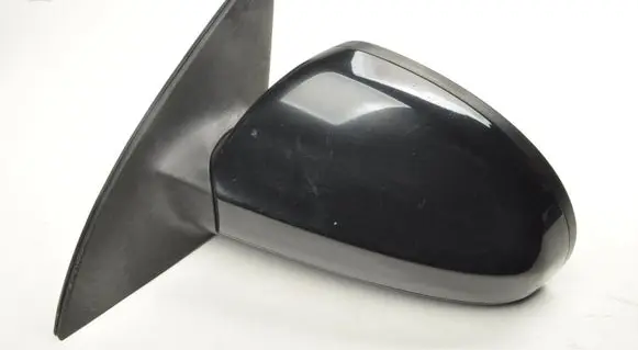 KIA Ceed Front door electric wing mirror 