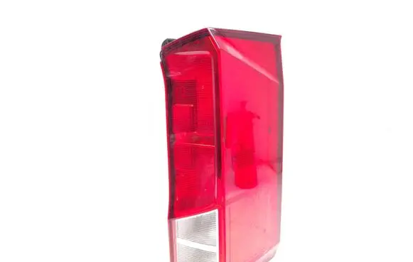 Volkswagen Crafter Rear/tail lights 7C0945096J