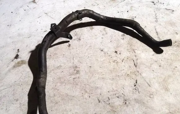 Volvo S60 Engine coolant pipe/hose