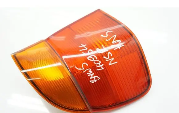 BMW 5 E39 Rear/tail lights 8361671