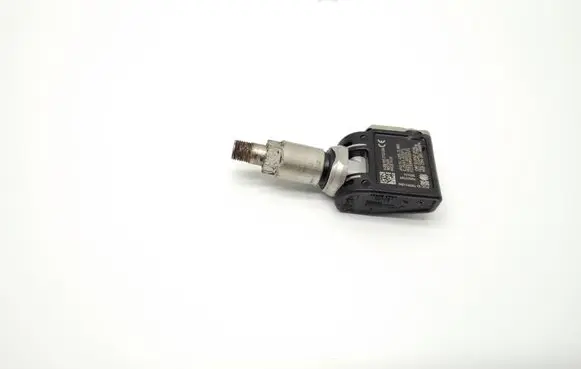 Mercedes-Benz E W213 Tire pressure sensor A0009052102 18572628