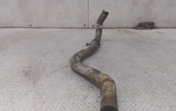 Honda HR-V Engine coolant pipe/hose