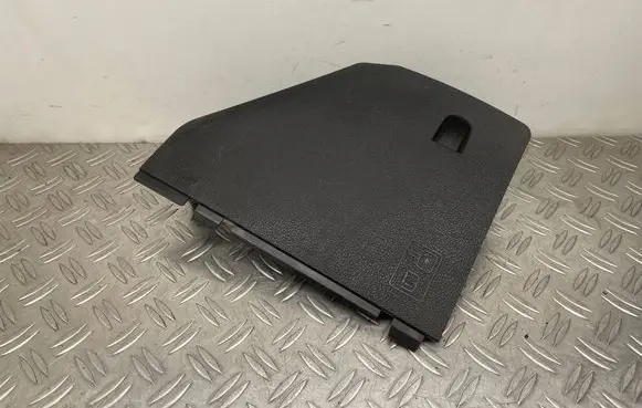 Ford Mustang V Fuse box cover AR3363020C62
