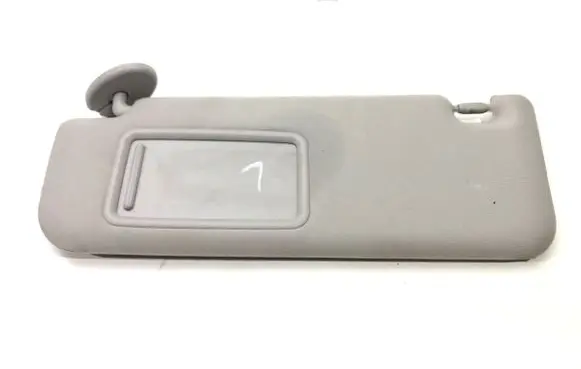Lexus GS 250 350 300H 450H Sun visor
