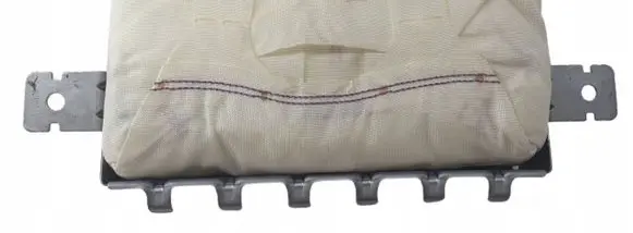 Hyundai i40 Airbag set 84530xxxxx4car