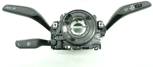 Audi A3 S3 8V Other switches/knobs/shifts 8V0953521JD