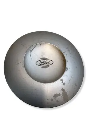Ford Fiesta Original wheel cap 2T141130CB