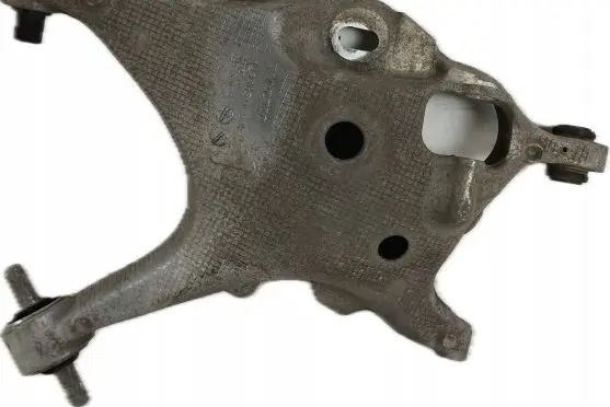 Volvo S90, V90 Rear control arm 32292408