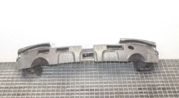 Ford Kuga I Front bumper cross member