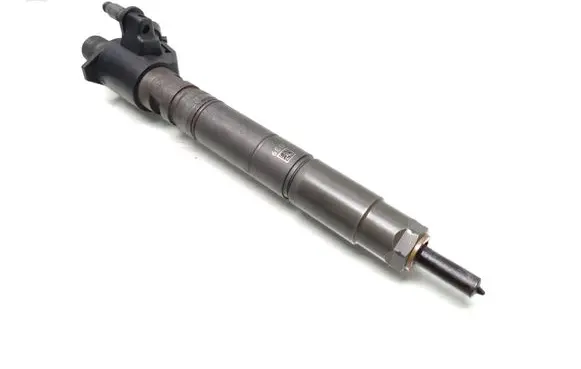 Volvo V60 Fuel injector 31303238 0445116046