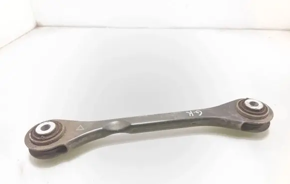 Audi A4 S4 B8 8K Rear control arm 8K0501529L