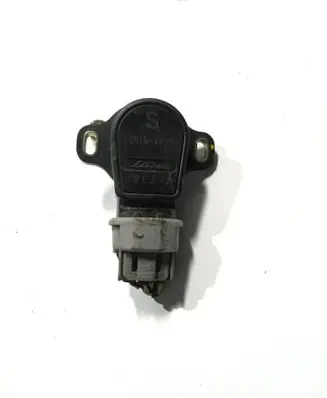 Nissan Navara D22 Throttle position sensor 18919VK500 2E27