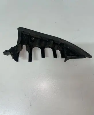 BMW X5 E70 Other engine bay part 12907555129