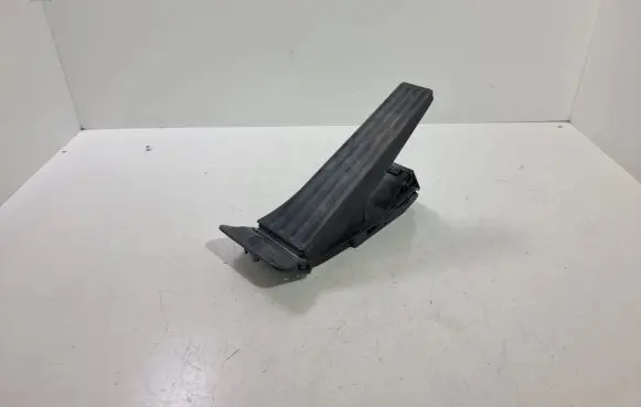 BMW 5 F10 F11 Accelerator throttle pedal 25916010 3542685857402