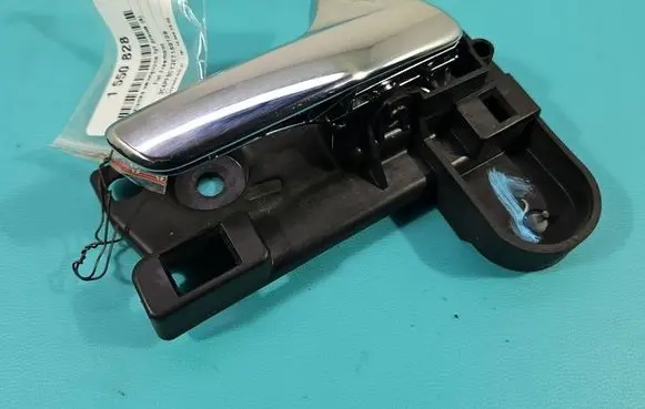 Fiat Freemont Rear door interior handle 937072 IMPRK1550828