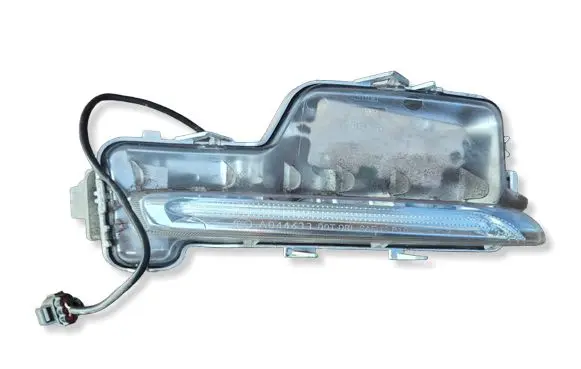 Volvo S60 LED Daytime headlight 89250222 31420396