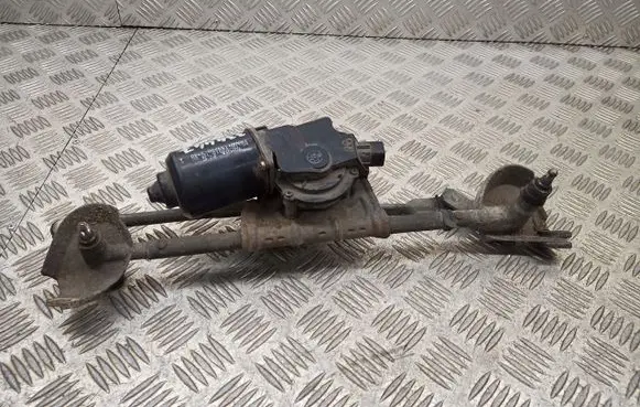 Toyota Yaris Front wiper linkage 85110-52010