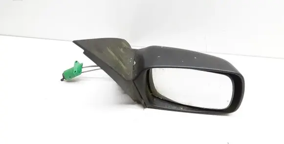 Ford Mondeo MK II Manual wing mirror 