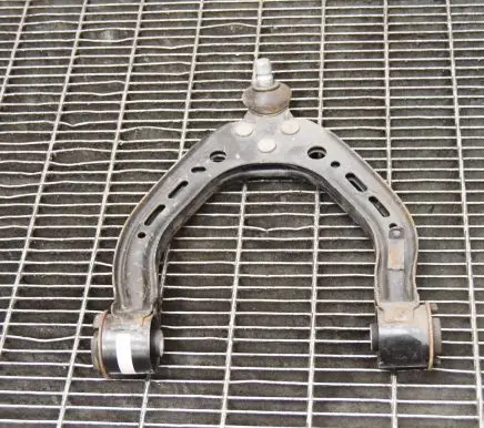 Tesla Model S Front lower control arm/wishbone 600653200A
