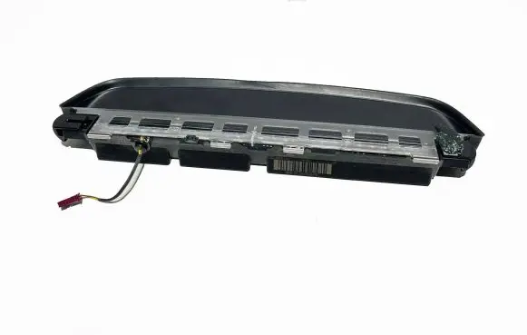 BMW 5 G30 G31 Third/center stoplight 7360526 21879