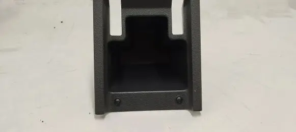 Audi A1 Other center console (tunnel) element 82a863300a