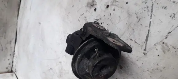 Toyota Corolla Verso E121 EGR thermostat 