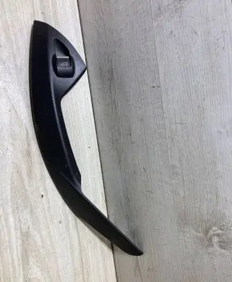 Ford Kuga II Electric window control switch CV44S27442ABW