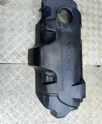 Volvo V70 Engine cover (trim) PA666MD3