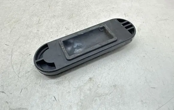 Audi TT TTS Mk2 Jacking socket point 8J0802845C