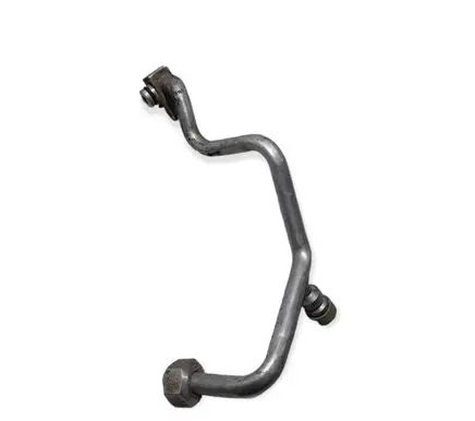 Nissan Patrol Y61 Air conditioning (A/C) pipe/hose