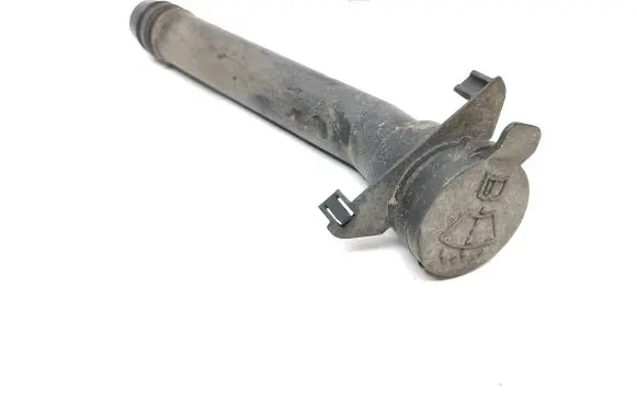 Opel Astra K Window washer liquid tank fill tube 39033409 422448907