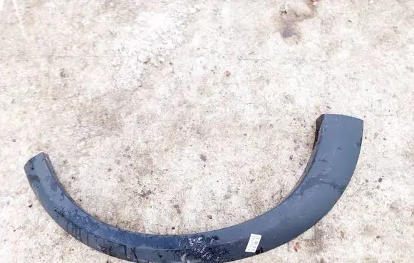 Volvo XC70 Front arch trim 30763654
