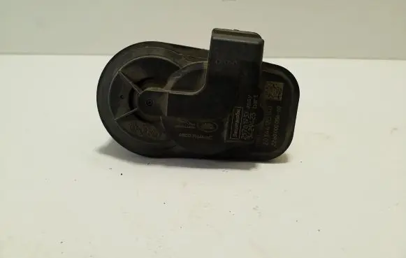 Land Rover Evoque II Intake manifold valve actuator/motor M8D29F646AC 3429423