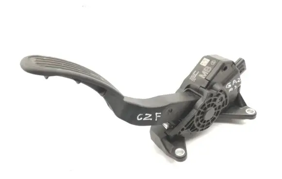 Toyota Yaris XP210 Accelerator throttle pedal 78110K0030