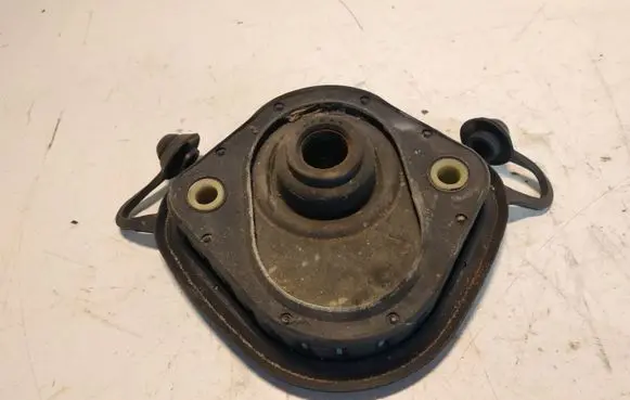 Citroen C5 Steering rack mechanical part 9633047280