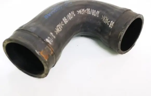 Audi A4 S4 B5 8D Intercooler hose/pipe 059145832
