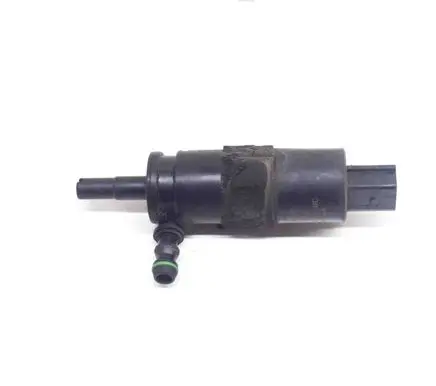 Audi Q5 SQ5 Windscreen/windshield washer pump 3B7955681