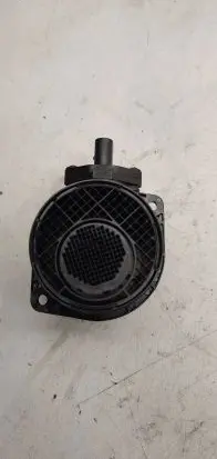 Seat Altea Mass air flow meter 0281002461