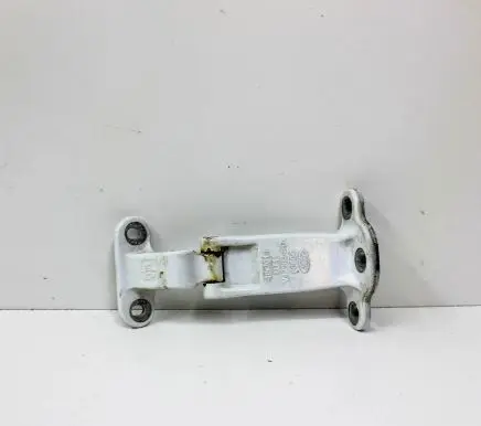 Ford Transit - Tourneo Connect Tailgate/trunk/boot hinge DT11V42982AB