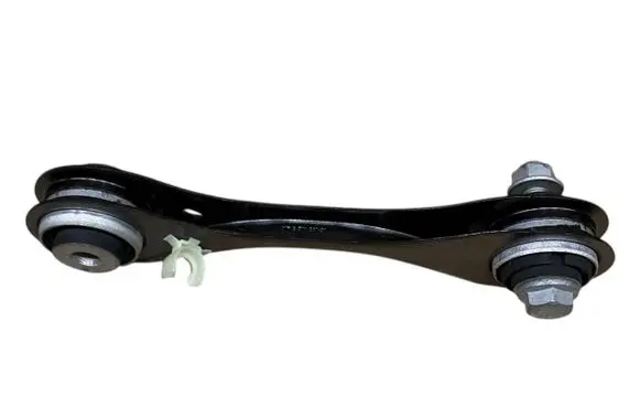 BMW X4 G02 Rear control arm 6871006 33306871006