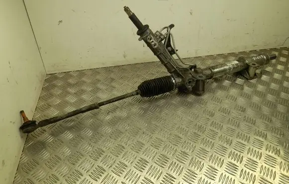 Nissan Primastar Steering rack 93459573