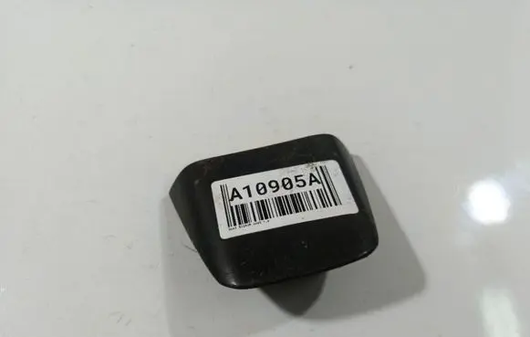 Opel Signum Other interior part 6018282