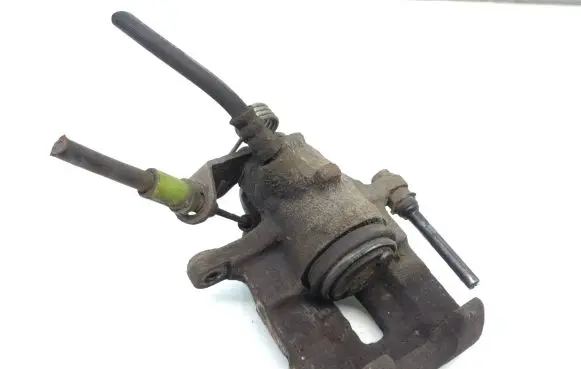 Renault Trafic II (X83) Rear brake caliper