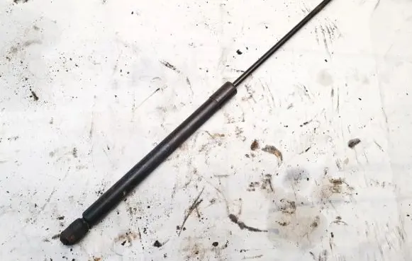 Nissan Primera Tailgate/trunk strut/damper 904529f700