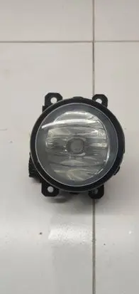 Peugeot 308 Front fog light 9687410080