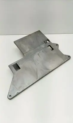 Mercedes-Benz SL R129 Fuse box set 1295457940