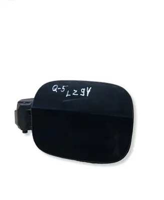 Audi Q5 SQ5 Fuel tank cap 8R0809999B