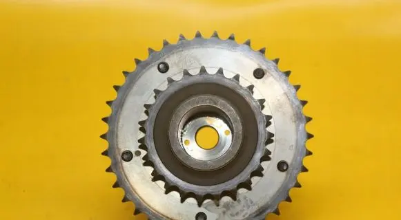 Jaguar XJ X350 Timing chain sprocket 229800-0030