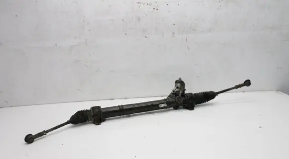 Jaguar XK8 - XKR Steering rack MJA3900AD 7852993117